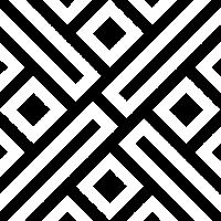 Labyrinth | V=31_Open_02